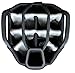 Taboo Fashions Allure Designer Lightweight Ladies Golf Cart Bag