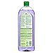 Frosch USA Universal Cleaner, Lavender, 27 Ounce