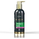 BR Science | Amazon Forest Intense Moisture Conditioner | 250ml / 8.45 fl.oz., Beige
