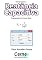 Livro Computando a Reatância Capacitiva Programado em Visual Basic