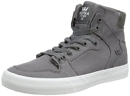 Supra Men's Vaider D