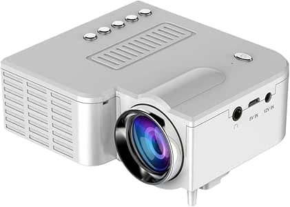 projectors