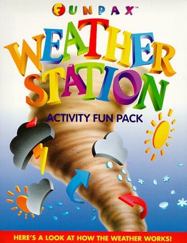 Weather Station (Funpax)