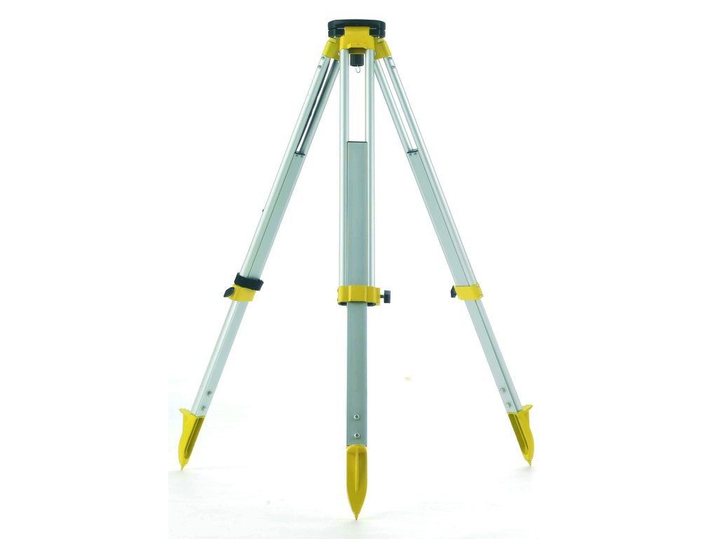 Leica Geosystems LGSGST103 Laser Accessories