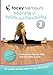 Stacey Nemour's Secrets of Splits & Flexibility 1