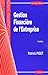 Gestion financière de l'entreprise (TECHNIQUES DE G) by 