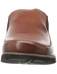 propét para hombre otorgar Slip-On Loafer