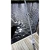 Mooring-Whips-Swivel-to-a-vertical-position-deck-mounted-14-poles-20000-lbs