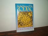 The Real Meaning of the Zodiac by D. James Kennedy (1989-06-01)