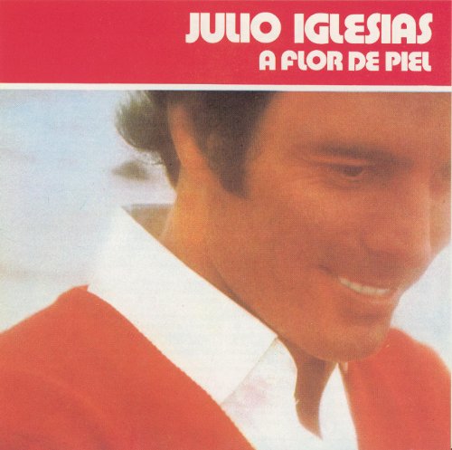 Por El Amor De Una Mujer (Album Version)