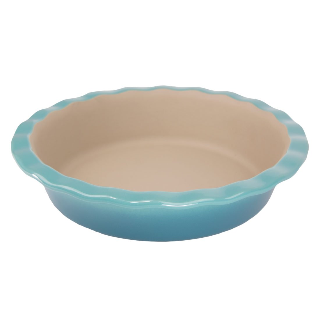 Which Is The Best American Made Microwave Ovens