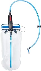 MSR Thru-Link Inline Backcountry Water Filter