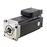 STEPPERONLINE NEMA 23 Integrated Easy Servo Motor