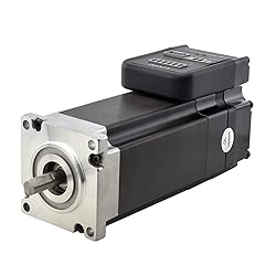STEPPERONLINE NEMA 23 Integrated Easy Servo Motor