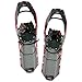 MSR Revo Explore Women’s Snowshoes for Hiking and Trekking