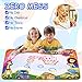 Water Drawing Mat Large Doodle Mat 34.6