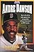 Andre Dawson - Book by Andre Dawson