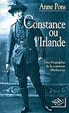 Constance, ou, L'Irlande: Une biographie de la comtesse Markievicz (French Edition) by 