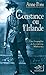 Constance, ou, L'Irlande: Une biographie de la comtesse Markievicz (French Edition) by 