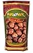 Raw Shelled Filberts Hazelnuts (2 lb)