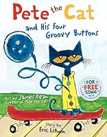 Hardcover edition cover
