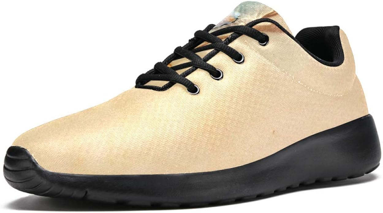 shoes for walking in the sea