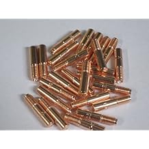 Amazon.com: millermatic 35