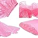 bbonlinedress Women's Ankle Length Bridal Wedding Petticoats Formal Dress Slips