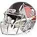 Tampa Bay Buccaneers Officially Licensed Speed Full Size Replica Football Helmet