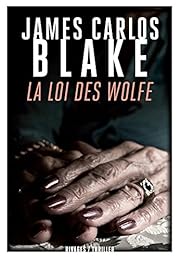 La  loi des Wolfe