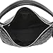 Coach Outline Signature Celeste Hobo Shoulder Crossbody Bag Purse Handbag