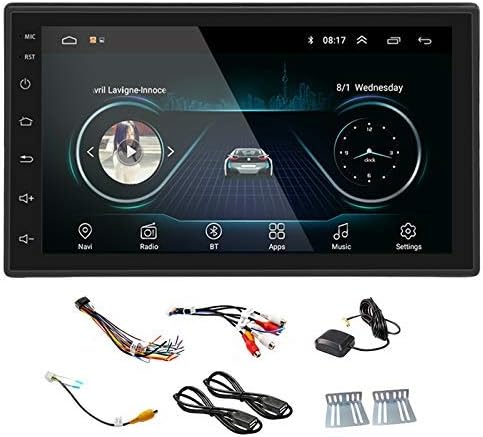 navigazione gps per auto per l'asia