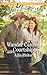 Wander Canyon Courtship: A Wholesome Western Romance (Matrimony Valley Book 3) by Allie Pleiter