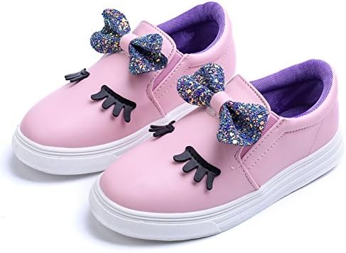Sisterfashion 子供靴 パンプス バレーバンド 靴 女の子 キッズ シューズ キッズシューズ 子ども 外履き 内履き 通学靴 通園靴 フォーマル 可愛い 入園準備 入学式 卒業式 13 22cm 普段履き