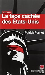 La  face cachée des États-Unis