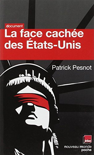 La  face cachée des États-Unis