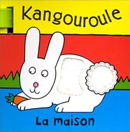 La  maison