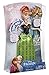 Disney Frozen Singing Anna Doll