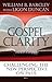 Gospel Clarity: Challenging the New Perspective on Paul