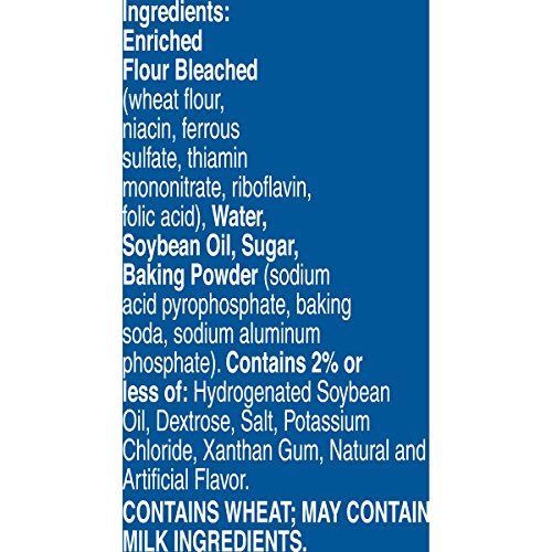 3 Pillsbury+Southern+Homestyle+Buttermilk+Biscuits