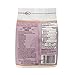 Bob's Red Mill Guar Gum, 8 Ounce (Case of 8)