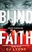 Blind Faith: A Caitlyn Tierney FBI Thriller (Special Agent Caitlyn Tierney)