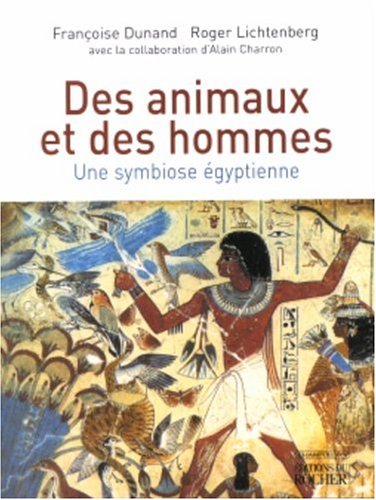 Des animaux et des hommes