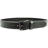DeSantis boys 1 1/2" Everyday Carry Belt
