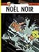 Lefranc, Tome 20 : Noël noir by
