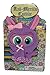 Distroller Neonate Nerlie Purple Bunny Costume Clothes - Mexico Exclusive