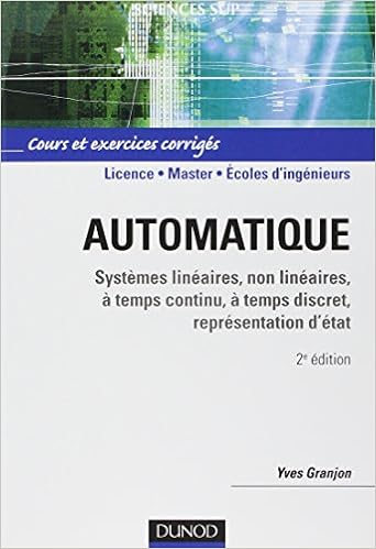 518MH+pTyXL._SX340_BO1,204,203,200_.jpg
