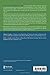 Pompeii: A Sourcebook (Routledge Sourcebooks for the Ancient World)