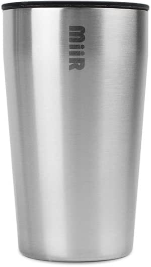 miir travel tumbler 16 oz