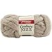 Premier Yarns Couture Jazz Yarn, 6-Pack (Beige)